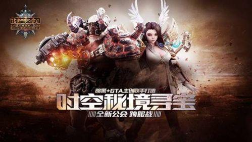 韩国首尔科学综合研究生院怎么样- 知识星球平台,深入探索知识的乐园