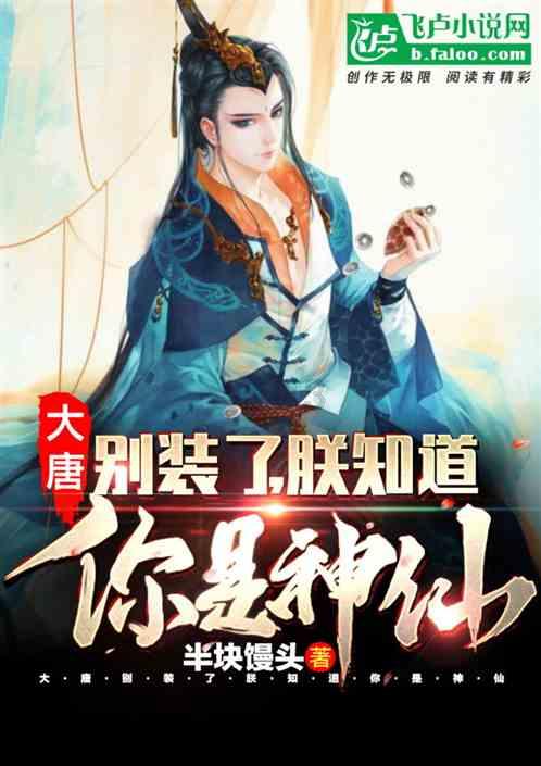 资源贫乏的反义词是什么?——你的专属问答平台